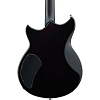Электрогитара Yamaha Revstar Element RSE20 BLACK - 12