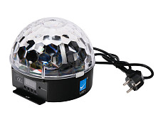 Светодиодный эффект Big Dipper L001