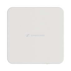 Антенна Sennheiser AWM UHF (470 – 694 MHZ)