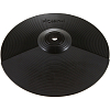 Пэд тарелка Roland CY-5 - 4
