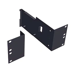 Комплект для установки в рэк Biamp Qt X RMT-KT