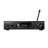 Радиосистема IEM Audio-Technica ATW-3255 - 3