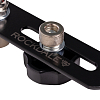 Микрофон Rockdale 3822, Черный - 4