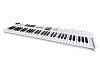MIDI-клавиатура Arturia KeyLab Essential 61 mk3 White - 4