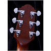 Электроакустическая гитара Crafter STG G-18ce - 7