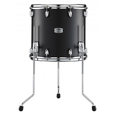 Напольный том Yamaha TMF1413 LCS