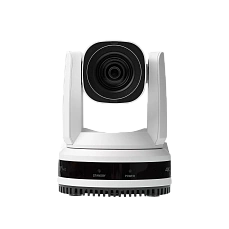 Видеокамера PTZ AVCLINK P420-W