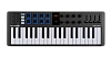 MIDI-клавиатура Arturia MiniLAB 3 37 Black - 3