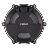 Комплект пэдов для электронной ударной установки Yamaha DTP65M - 2