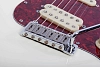 Электрогитара Schecter MV-6 Olympic White - 10