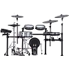 Электронная ударная установка Roland TD713 - 3