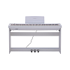 Цифровое пианино Rockdale NOCTURNE S 256 W - 2