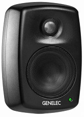 Акустическая система Genelec 4010AM