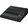 Аудиопроцессор Mackie 1604 VLZ 4 - 2