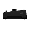 Аудиоинтерфейс Yamaha URX44 Black - 5