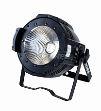 Светодиодный прожектор Proсвет PAR LED 100 COB W