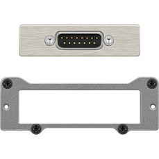 Адаптер Sennheiser GA 6042-15