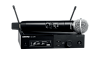Беспроводная система SHURE SLXD24E/SM58-H56 - 2