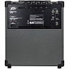 Басовый комбоусилитель Peavey MAX 100 - 3