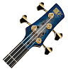 Бас-гитара Ibanez SR2600-CBB - 3