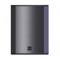 Акустическая система Tannoy VX 12HP Black