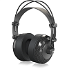 Студийные наушники Behringer BH40 - 2