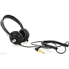 Студийные наушники Behringer HPS5000 - 2