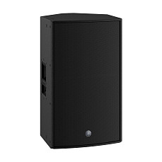 Активная акустическая система Yamaha DZR15