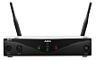 Радиосистема AKG WMS420 VOCAL SET Band U2 - 1