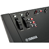 Синтезатор Yamaha MODX M8 - 10