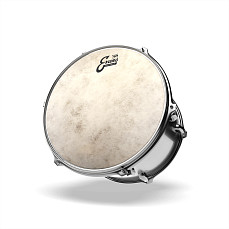TT08C7 Calftone Пластик для том-барабана 8, Evans