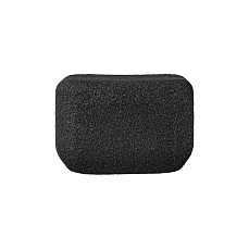 Ветрозащита Sennheiser PROFILE WIRELESS CB WINDSCREEN