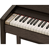 Цифровое пианино Roland KF-25 Smoked Oak - 5