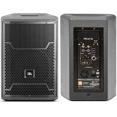 Акустическая система JBL PRX710