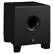 Активный студийный монитор Yamaha HS8S - 1