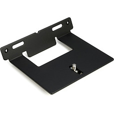 Настенный кронштейн Yamaha BRK-WL1 BLACK
