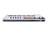 MIDI-клавиатура Arturia KeyStep Pro - 5