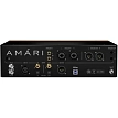 Внешняя звуковая карта Antelope Audio Amari - 1
