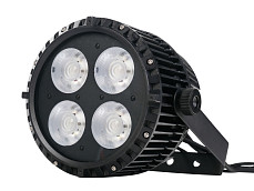 Светодиодный прожектор Big Dipper LCW001-H