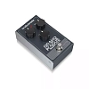 Педаль дисторшна TC Electronic Grand Magus Distortion - 2