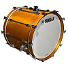 Бас-барабан Yamaha RBB2214 RW - 3