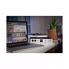Микрофон Antelope Audio Edge Solo - 5