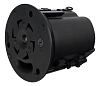 Трансляционная акустическая система JBL C424C/T - 3