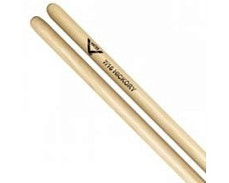 Vater VHT7/16 Timbale барабанные палочки для тимбалес