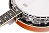 Банджо Stagg BJM-30 DL - 3