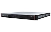 Усилитель мощности Biamp Voltera D 1200.4 - 3