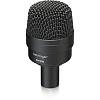 Комплект инструментальных микрофонов Behringer BC1200 - 4
