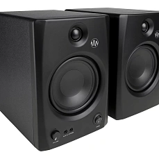 Комплект акустических систем Gemini SMX-5BT