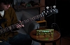 Бас-гитарная педаль эффектов Valeton MES-2 Dapper Bass Mini - 18