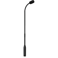 Микрофон Behringer TA5212